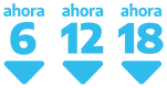 Ahora 12